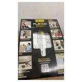 Wagner Painting and Spraying Equipment Set