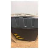 Wagner Painting and Spraying Equipment Set