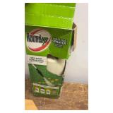 Wagner Painting and Spraying Equipment Set