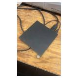 Amazon Fire TV Soundbar with Accessories