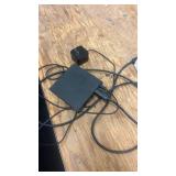 Amazon Fire TV Soundbar with Accessories