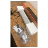 Amazon Fire TV Soundbar with Accessories