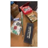 Panasonic DMP-BDT230PK Blu-ray Disc Player with Board Games Set