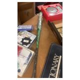 Panasonic DMP-BDT230PK Blu-ray Disc Player with Board Games Set