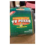 Panasonic DMP-BDT230PK Blu-ray Disc Player with Board Games Set