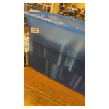 Large Collection of Mixed DVDs and Movies