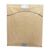 The Light of Freedom Print by Thomas Kinkade