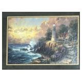 The Light of Peace Exclusive Member