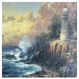 The Light of Peace Exclusive Member