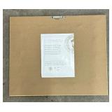 The Light of Peace Exclusive Member