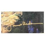 The Light of Peace Exclusive Member