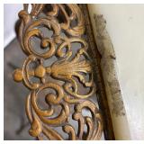 Antique Victorian Fern Stand