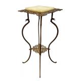 Antique Victorian Fern Stand