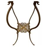 Antique Victorian Fern Stand