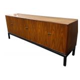 Vintage Mid Century Jack Cartwright Credenza