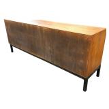 Vintage Mid Century Jack Cartwright Credenza
