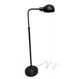 Italian Renaissance Style Floor Lamp