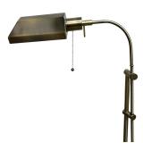 Vintage Floor Lamp