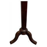 Antqiue Wooden Duet Music Stand / French Lectern