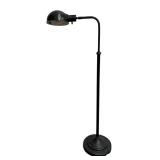 Italian Renaissance Style Floor Lamp