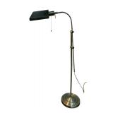 Vintage Floor Lamp