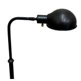 Italian Renaissance Style Floor Lamp