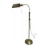 Vintage Floor Lamp