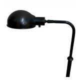 Italian Renaissance Style Floor Lamp