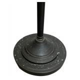 Italian Renaissance Style Floor Lamp