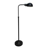 Italian Renaissance Style Floor Lamp