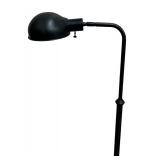 Italian Renaissance Style Floor Lamp