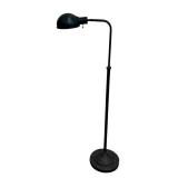 Italian Renaissance Style Floor Lamp