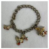 Beautiful Variety of Fashion Necklaces, Brooch, Earrings, Bracelets and Cufflinks