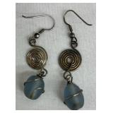 Beautiful Variety of Fashion Necklaces, Brooch, Earrings, Bracelets and Cufflinks