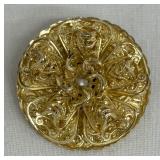 Beautiful Variety of Fashion Necklaces, Brooch, Earrings, Bracelets and Cufflinks