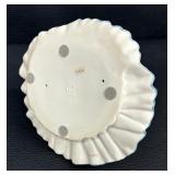 "Jeanie" Porcelain Figurine by Cybis