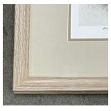 Bison Study Signed Limited Edition Print by Robert Bateman