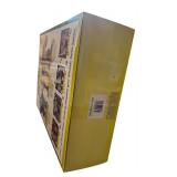 1993 Bandai Mighty Morphin Power Rangers Dragonzord