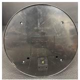 Masudaya Metropolis Maria Display Figure, Made in Japan