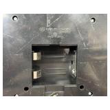 Masudaya Metropolis Maria Display Figure, Made in Japan