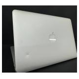 Used MacBook Pro 13-inch (Early 2015) with Retina Display