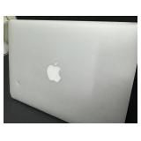 Used MacBook Pro 13-inch (Early 2015) with Retina Display