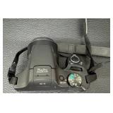 Canon PowerShot SX530 HS Digital Camera