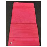 Apple iPad 3rd Generation with Brookstone Keyboard Case