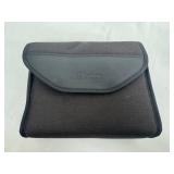 Nikon Action 10x40 6° Binoculars with Carry Case and Strap