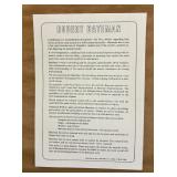 Lioness at Serengeti Limited Edition Print by Robert Bateman