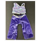 American Girl Doll Theater Box, Clothing, Shoes, Gym Bag, Accessories and More!