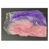 American Girl Doll Theater Box, Clothing, Shoes, Gym Bag, Accessories and More!