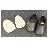 American Girl Doll Theater Box, Clothing, Shoes, Gym Bag, Accessories and More!