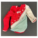 American Girl Doll Theater Box, Clothing, Shoes, Gym Bag, Accessories and More!